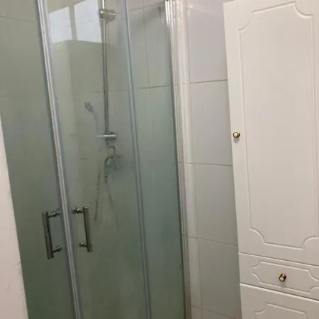 Maison Au Coeur De La Ville. Apartment *