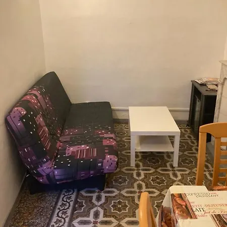 Maison Au Coeur De La Ville. Apartment Saint-Gilles (Gard)